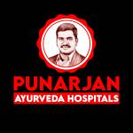 Best Prostate Cancer Treatment Hospitals in Bangalore Profile Picture
