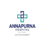 Dr Rajesh Kumar Gupta- Dr Meenakshi Gupta- Dr Rishabh Gupta- Annapurna Hospital Profile Picture