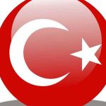 Full Proram İndir Profile Picture