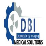 DBI Medical Solutions Profile Picture