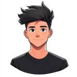 MistLark Profile Picture