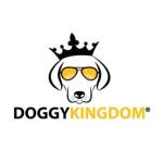 Doggy kingdom Profile Picture