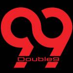 Double9 books Profile Picture