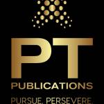 pt publications Profile Picture