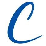 cielospaand wellness Profile Picture