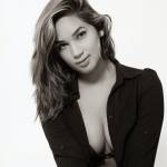 escortservicedehradun Profile Picture