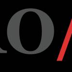 architecture companies galveston tx Profile Picture