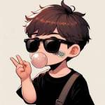 슬롯사이트 슬롯사이트 Profile Picture