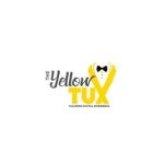 The Yellow Tux Profile Picture