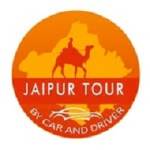 Jaipur Tour by Car and Driver Profile Picture