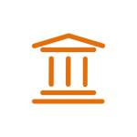 Make Bank Statements Profile Picture