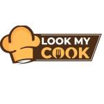 Look My Cook Profile Picture