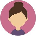 SOLANA SILVESTRE Profile Picture