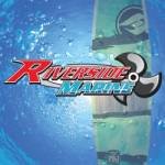 riverside marine Profile Picture