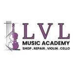 LVL Music Academy Profile Picture