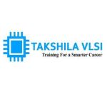 Takshila Institute of VLSI Technologies Profile Picture