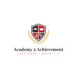 Academy 4 Achievement Profile Picture