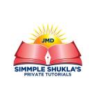 Simmple Shukla Profile Picture