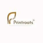 The Printroots Profile Picture
