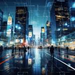 Mo MOSIM Profile Picture