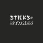 Sticks & Stones Of NC Inc. Profile Picture