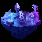 Soft Vault Profile Picture