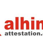 Alhind Attestation Profile Picture
