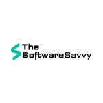 The Software Savvy Profile Picture