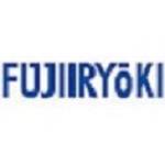 Fujiiryoki India Profile Picture
