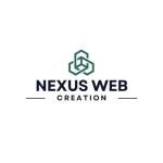 Nexus Web Creation Profile Picture