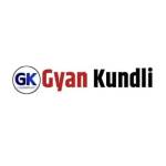 Gyan Kundli Profile Picture