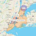 employee gps tracking Profile Picture