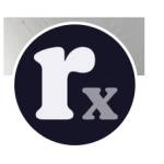 Foreverx Dating Profile Picture