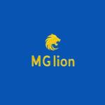 MG LION Profile Picture