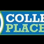College Place Profile Picture