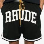 Rhude Store Profile Picture