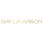 mobile bar for a wedding Profile Picture