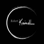 Robert Kaindl Profile Picture