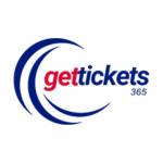 World Cup Tickets Profile Picture