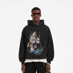 Represent Represent Profile Picture