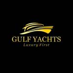 Gulf Yachts Dubai Profile Picture