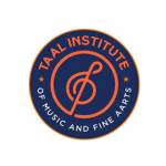 Taal Institute Profile Picture