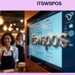 ITSWS POS Software Profile Picture