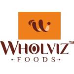 Wholviz Foods Profile Picture