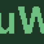 diu win diu win Profile Picture