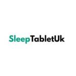 Sleep Tablet UK Profile Picture