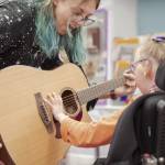 musictherapytoday musictherapytoday Profile Picture