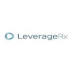 Leverage Rx Profile Picture