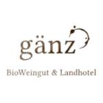 BioWeingut Gaenz Profile Picture