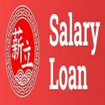 å°é¡å€Ÿæ¬¾ Profile Picture